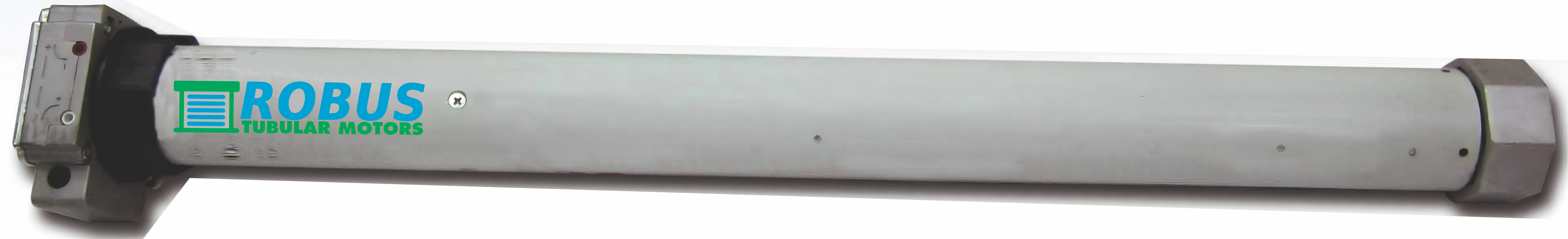 robus kepenk motoru 140 nm-Picsart-AiImageEnhancer